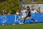 Women’s Soccer vs Middlebury  Wheaton College Women’s Soccer vs Middlebury College. - Photo By: KEITH NORDSTROM : Wheaton, Women’s Soccer, Middlebury